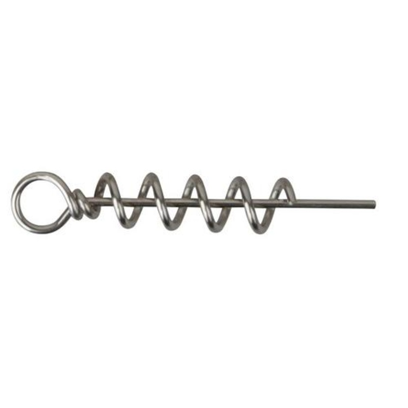 Savage Gear Corkscrew|Small|Medium|Large