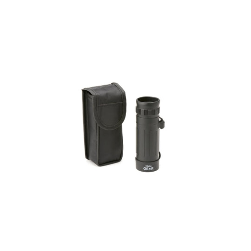Whitby Gear 8×21 Compact Monocular