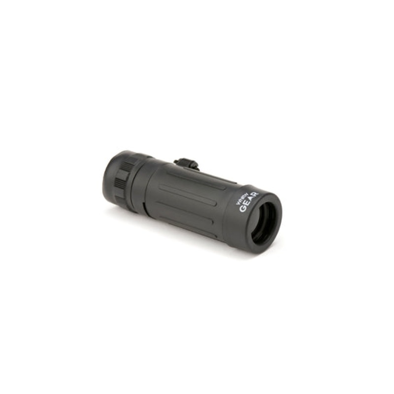 Whitby Gear 8×21 Compact Monocular