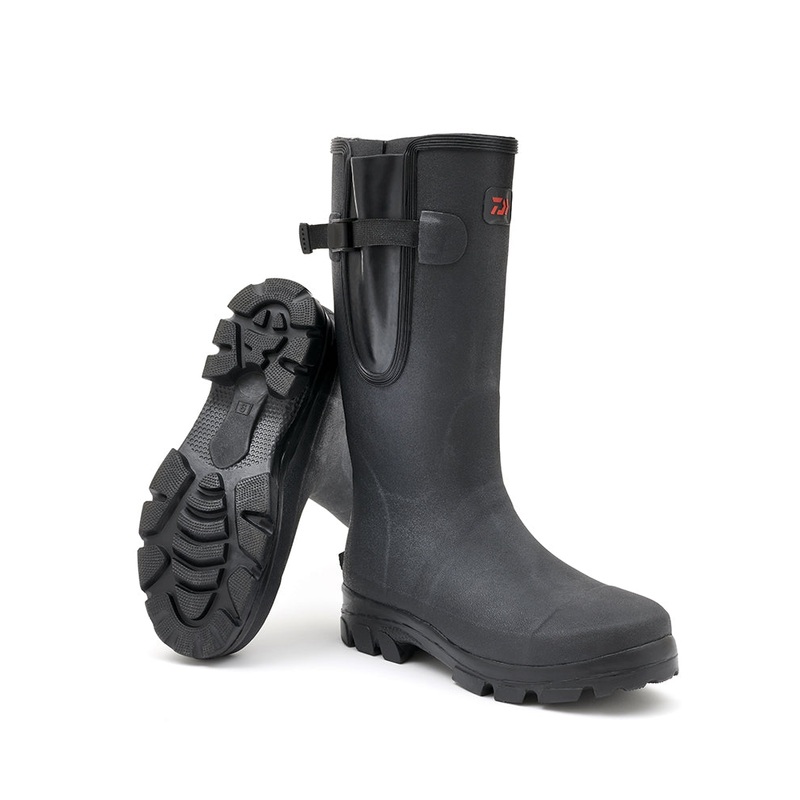 Daiwa Neoprene Wellingtons|7|8|9|10|11|12
