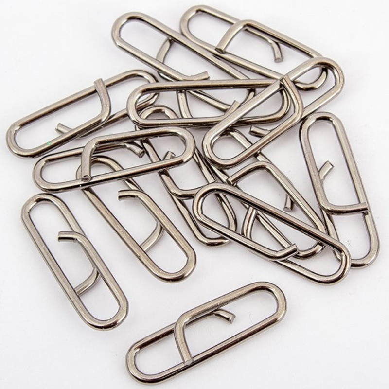 Seadra X-Strong Speed Clip