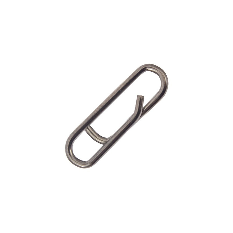 Seadra X-Strong Speed Clip