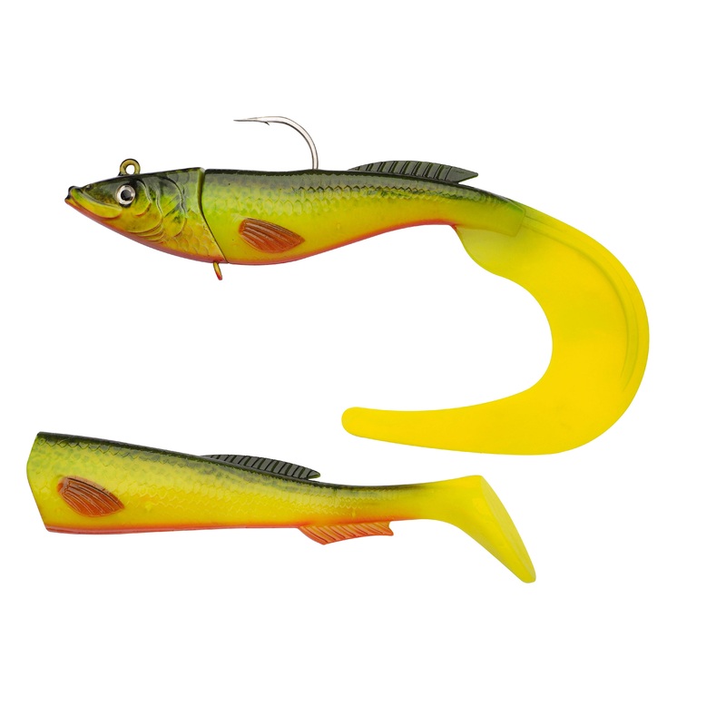 PowerBait Power Herring 23cm