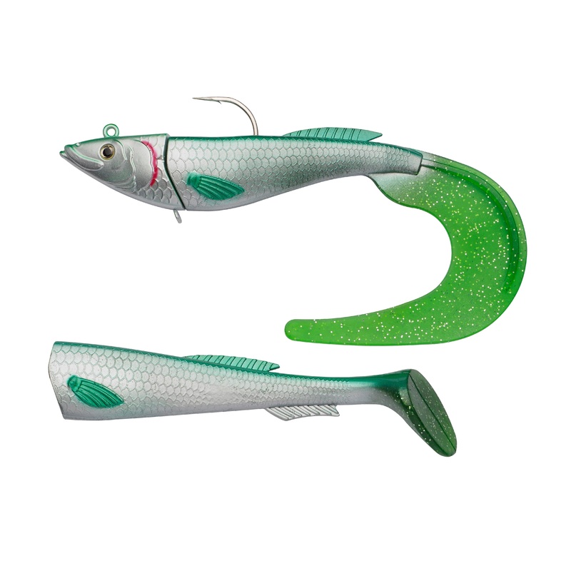 PowerBait Power Herring 23cm