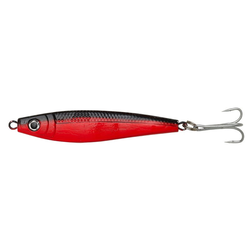 Ron Thompson Thor NL 400g Lures