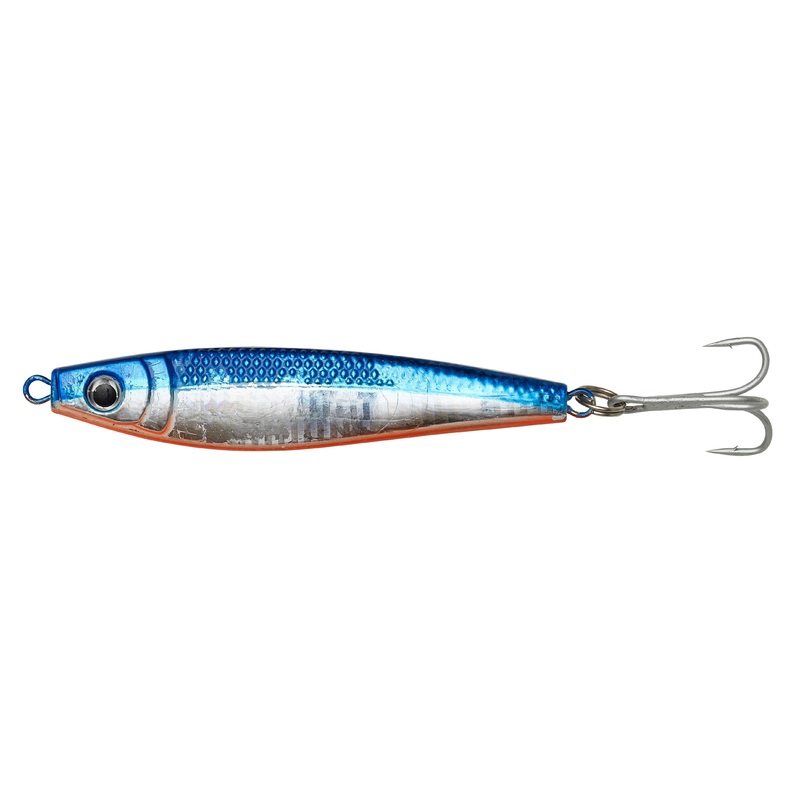 Ron Thompson Thor NL 400g Lures