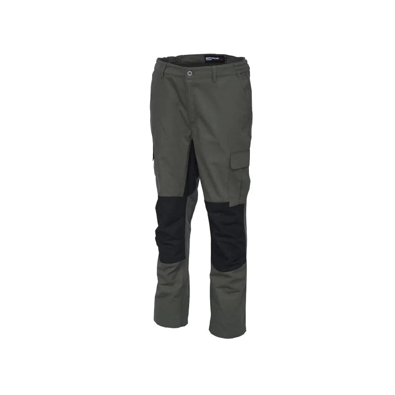 Savage Gear Fighter Trousers|S|M|L|XL|XXL|XXXL