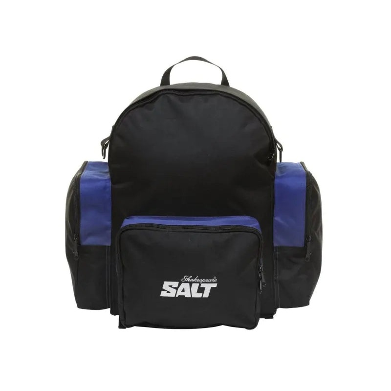 Shakespeare Salt Rucksack