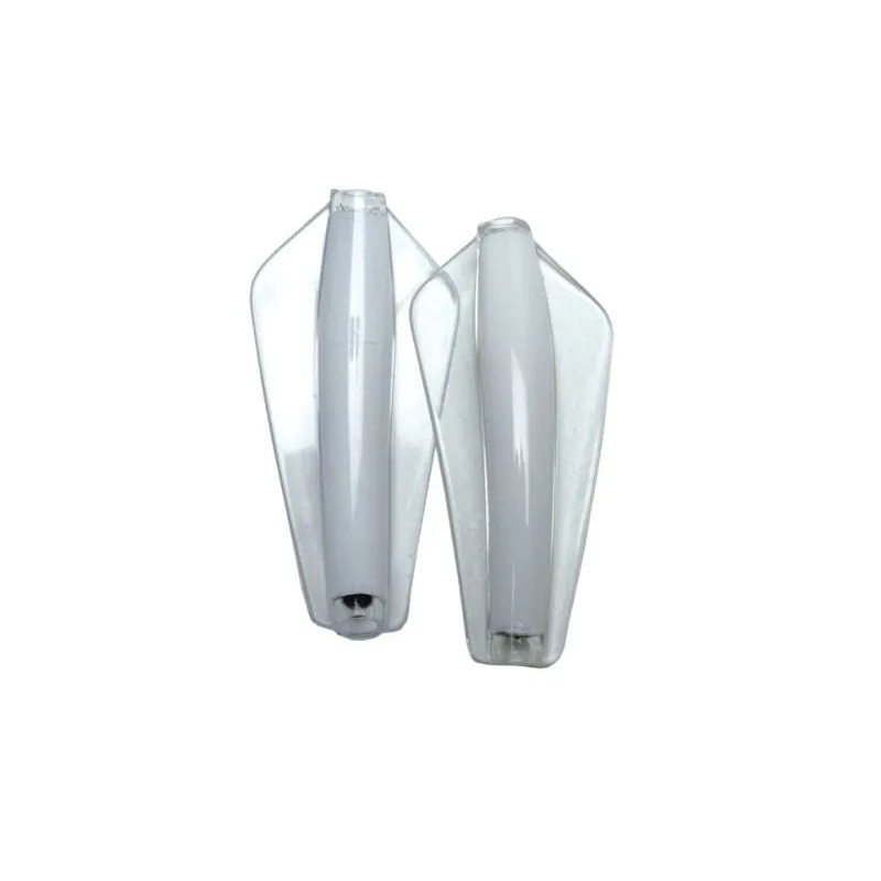 Tasmanian Devil Lures|7grm|13grm|20grm|13 – Predator|29 -Silver Bullet|42 – Blue Pearl|88- Gold Zebra|93 – White|119 – Red Bomber|134 – Liquorice Allsort