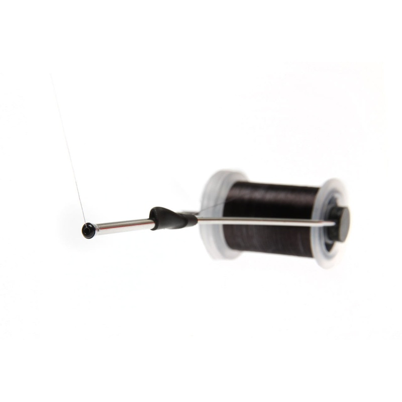 FutureFly FF Standart Bobbin