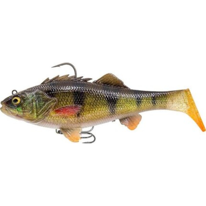Savage Gear 3D Perch RTF (Ready to Fish)