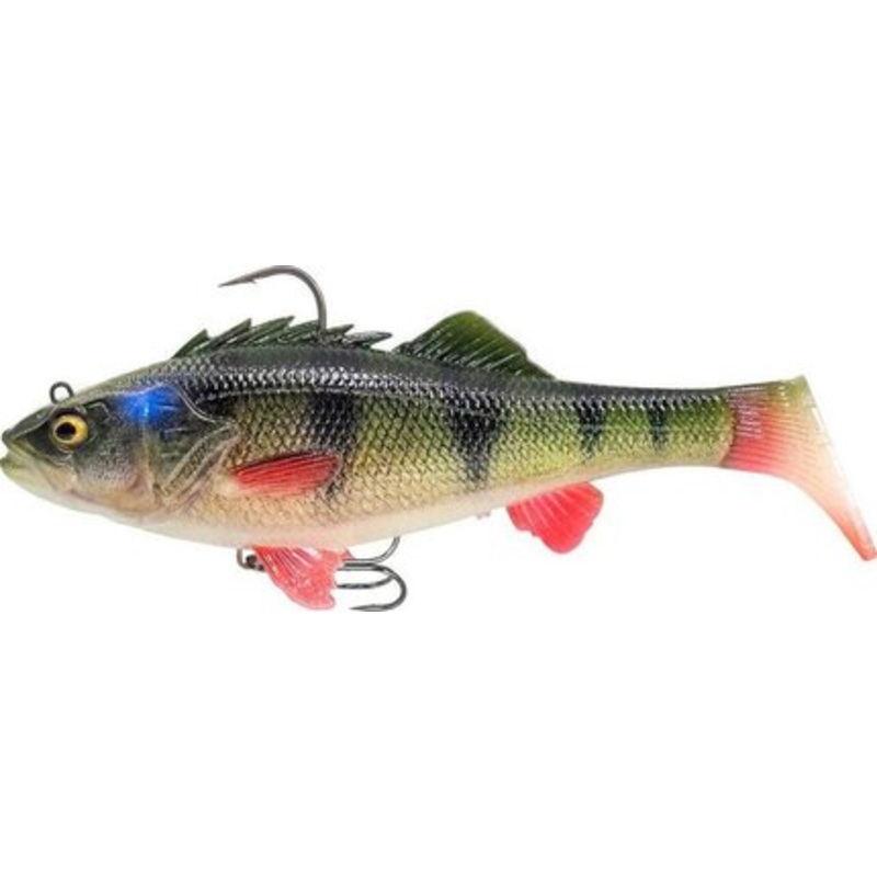 Savage Gear 3D Perch RTF (Ready to Fish)