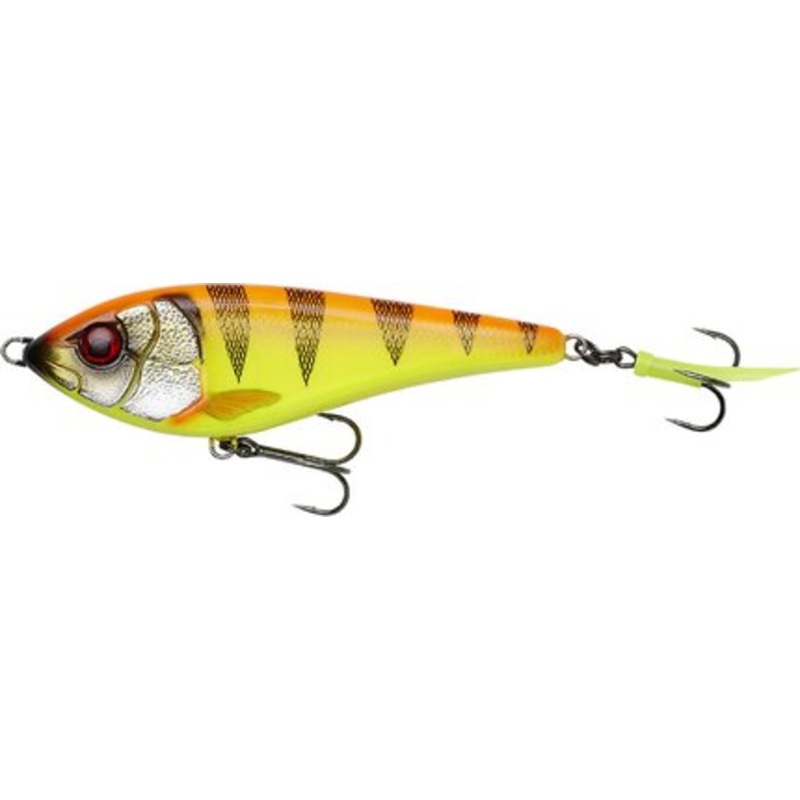 Savage Gear Deviator Swim Lure