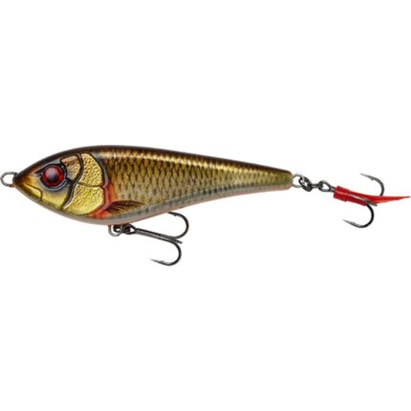 Savage Gear Deviator Swim Lure