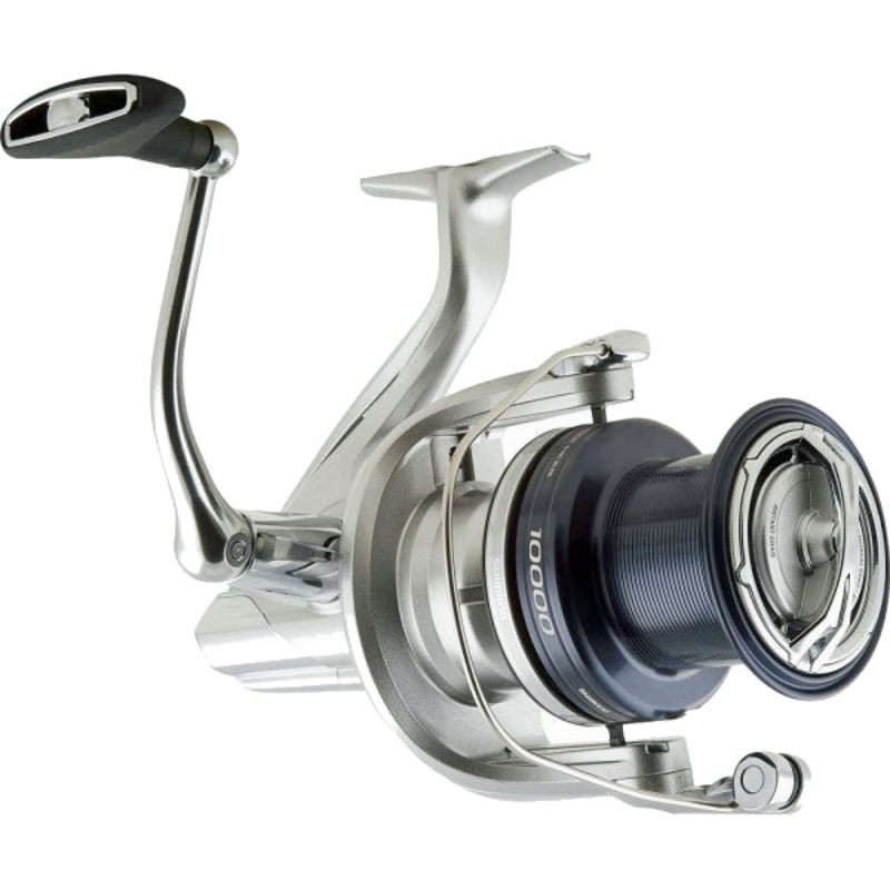 Shimano Aerlex 10000 XSB|10000
