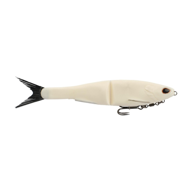 Berkley PowerBait Nessie 17cm Lure