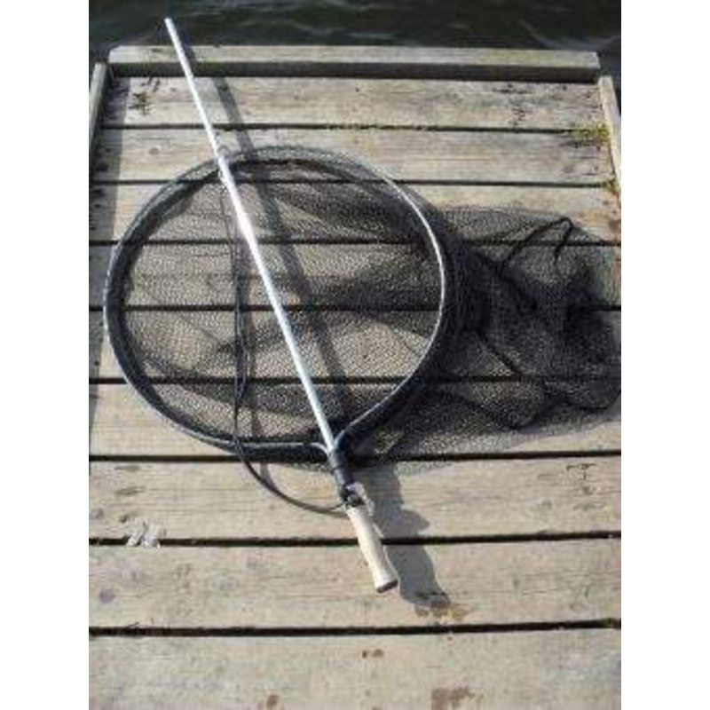 Fastnet Salmon Gye Landing Net 26