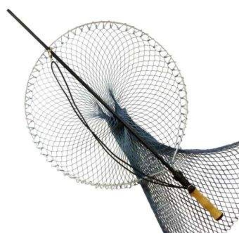Fastnet Sea Trout Grilse Gye Landing Net 22