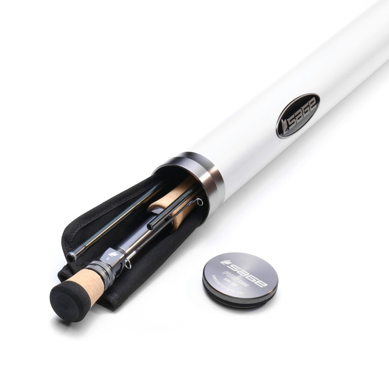 Sage R8 Core Fly Rod|8’6″ |4|8’6″ |5|9′ |3|9’0″ |4|9’0″ |5|9’0″ |6|9’0″ |7|9’0″ |8|9’0″ |9|9’6″ |5|9’6″ |6|9’6″ |7|9’6″ |8|10′ |4|10′ |5|10′ |6|10′ |7