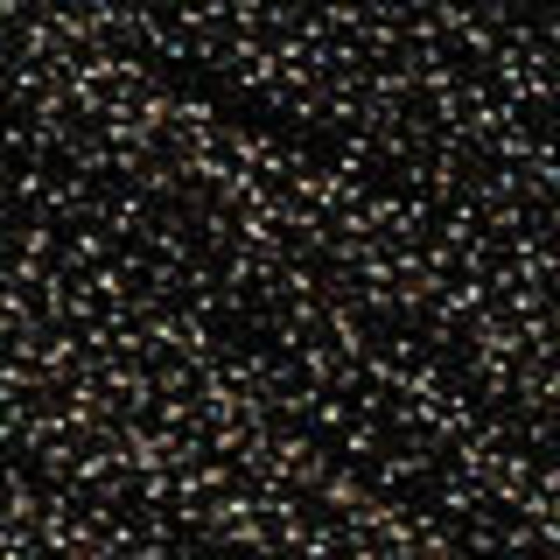Wapsi Midge Flash Black|Black