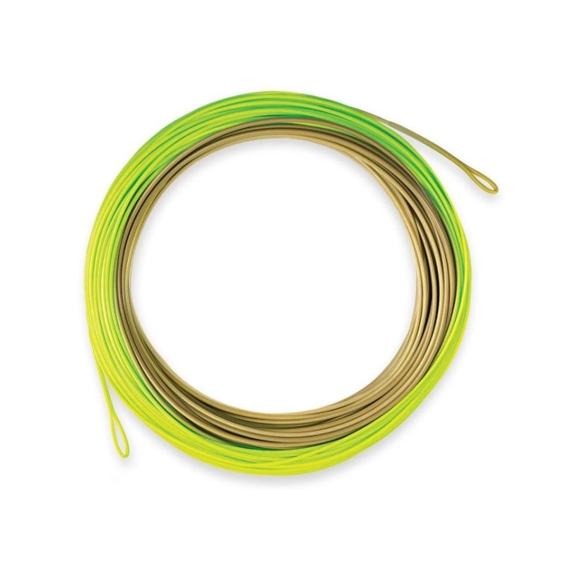 Airflo Superflo Universal Taper Fly Lines