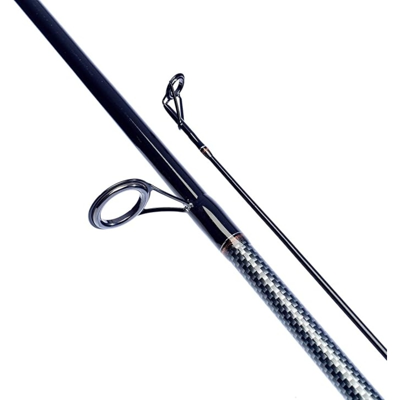 Daiwa Sensor Spinning Rod|7’|8’|9’|10′