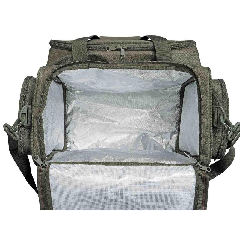 Defender II Session Cooler Bag