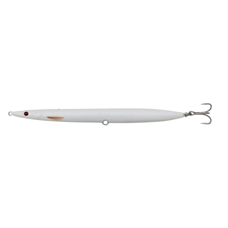 Savage Gear Sandeel Pencil Saltwater 9cm 13g