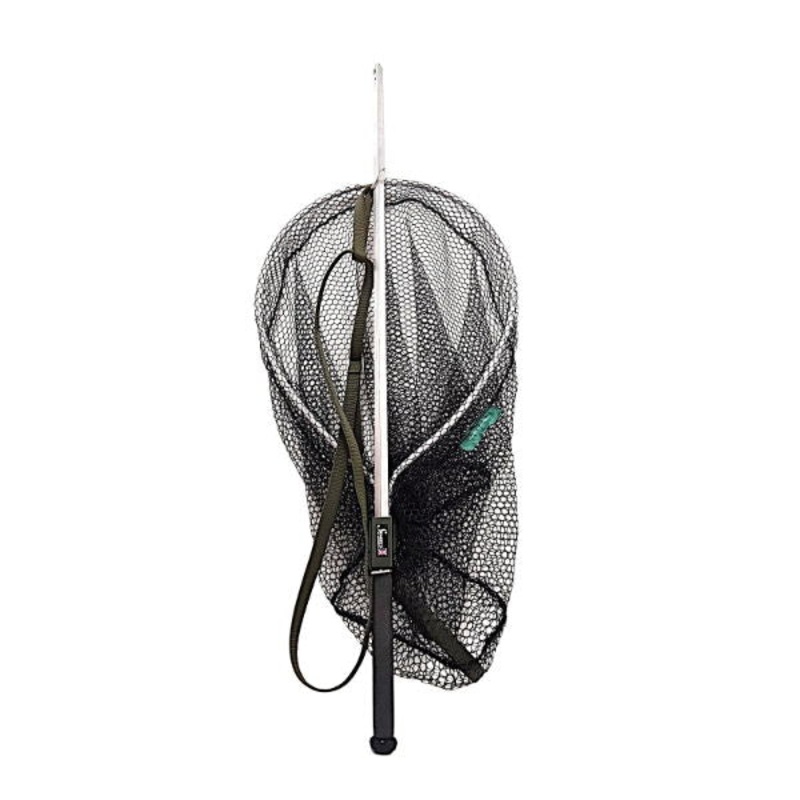 Sharpes Teardrop Sea Trout Net