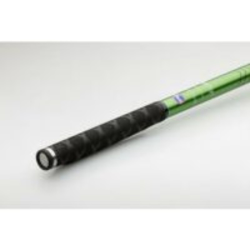 Tidal Elite Long Hybrid LR Rod