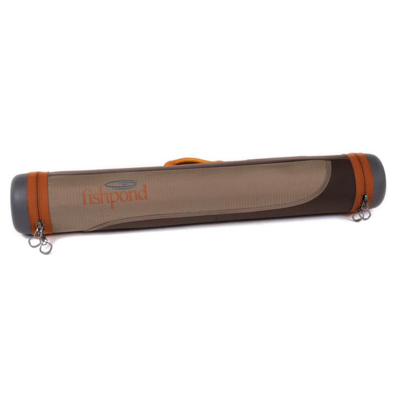 Fishpond Jackalope Rod Tube