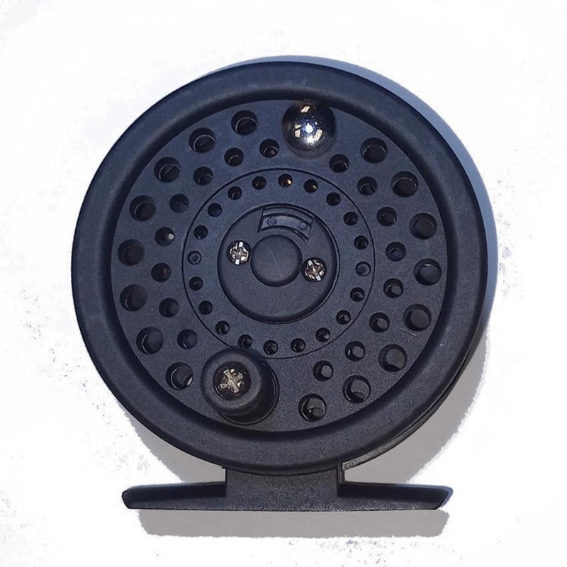 Horizon ELR Fly Reel