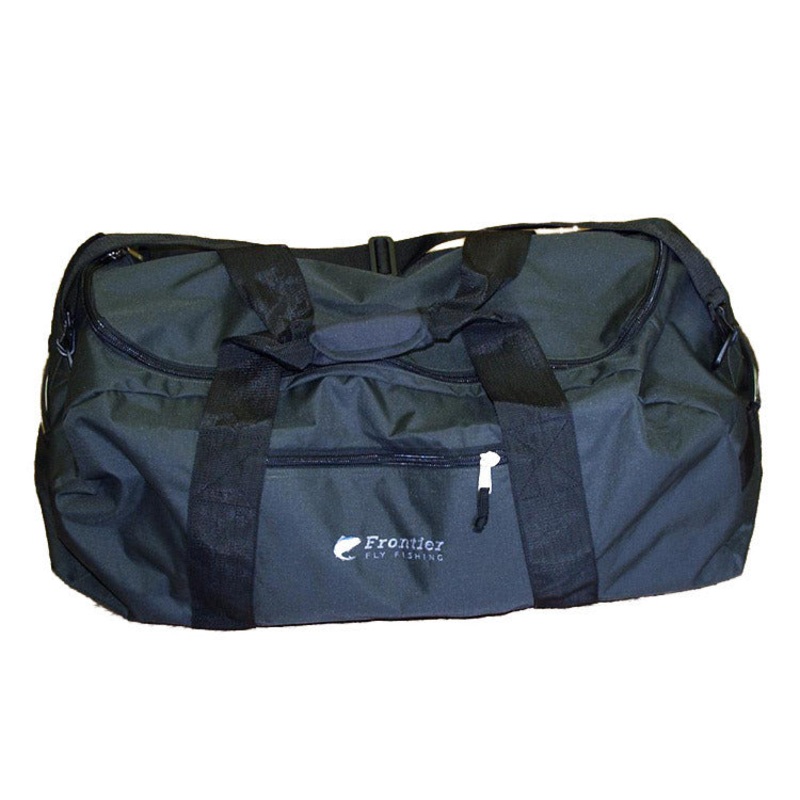 Horizon Gear Bag|Black|Blue|Green