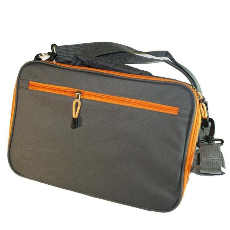Horizon Reel Bag