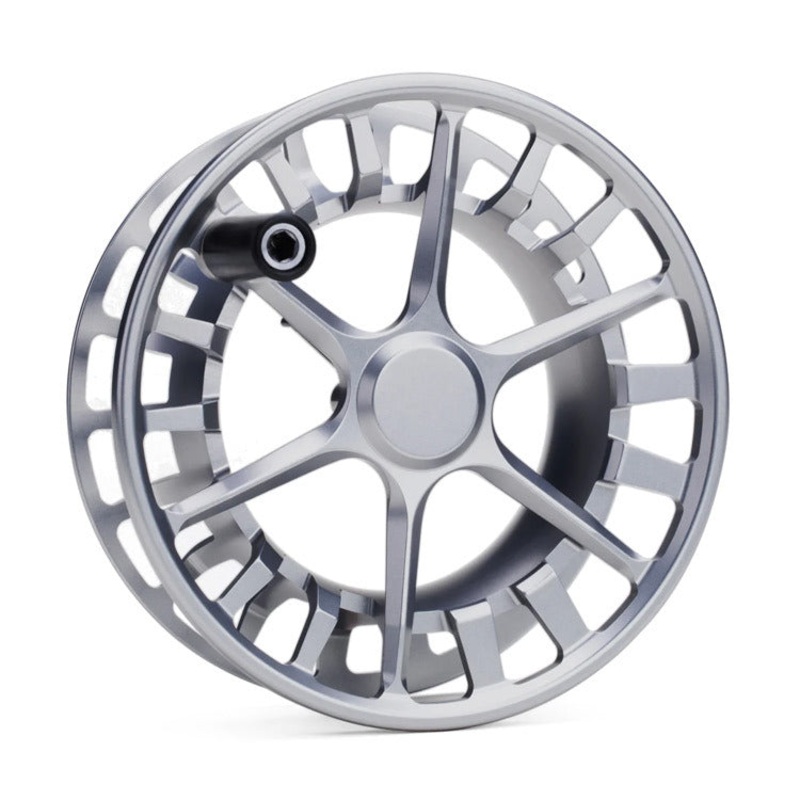 Lamson Guru Spool|-3+|-5+|-7+|-9+|Blaze|OG|Arctic