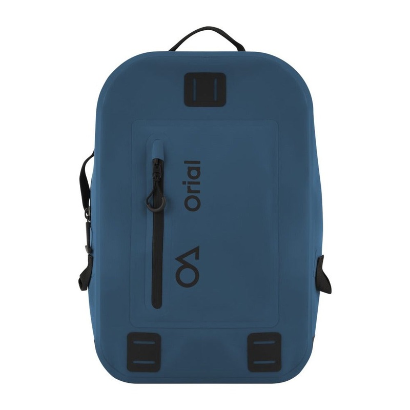 Orial Drifter Submersible Backpack 25L