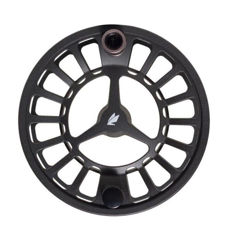 Sage Spectrum C Spool|3/4|5/6|7/8|9/10|Black|Grey|Copper