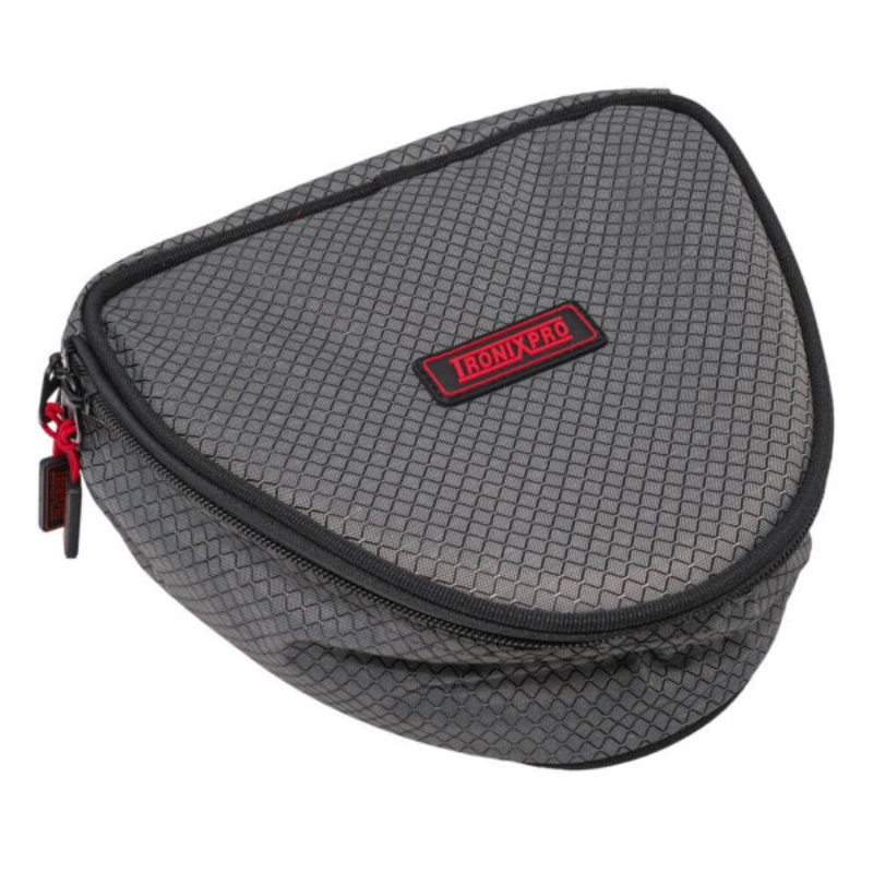 Tronixpro Reel Case