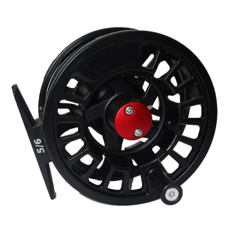 Horizon Rookie Fly Reel-Spool|3/4|5/6|Reel|Spool