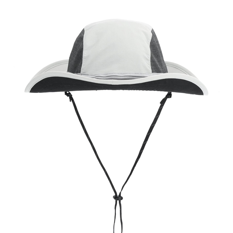 Simms Solar Sombrero|S / M|L / XL