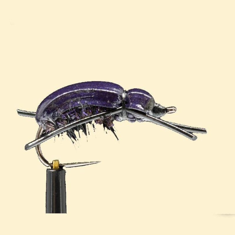Good Doctor’s Beetle – Original – 3 pack