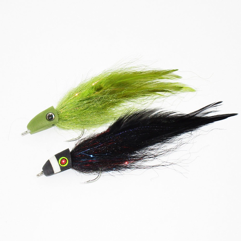 Spongebob Fly|Black|Olive