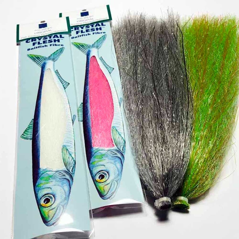 Crystal Flesh|Anchovy|Orange|Grey|Camo|Olive|Red|Rainbow|Black|Royal Blue|Steelhead Silver|Off White