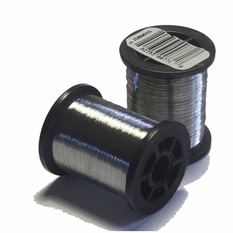Dubbing Brush Wire|Fine|Medium