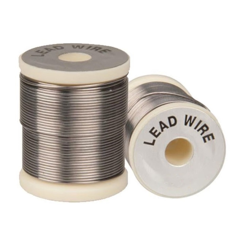 Lead Wire|.010|.015|.020|.025|.030|.035