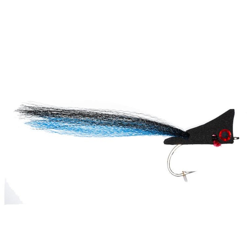 Not Your Average Poppers NYAP|Black/Blue|Black/Purple|White/Chart|White/Pink