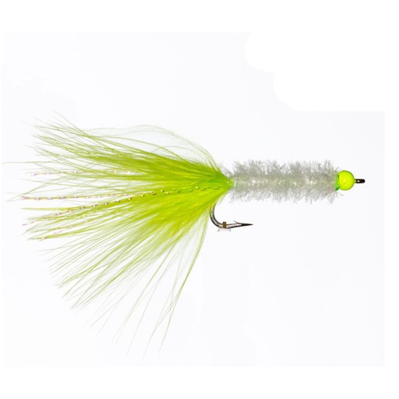 Salty Bugger|White/Chart|White/Orange|White/Pink|White|White/Tan