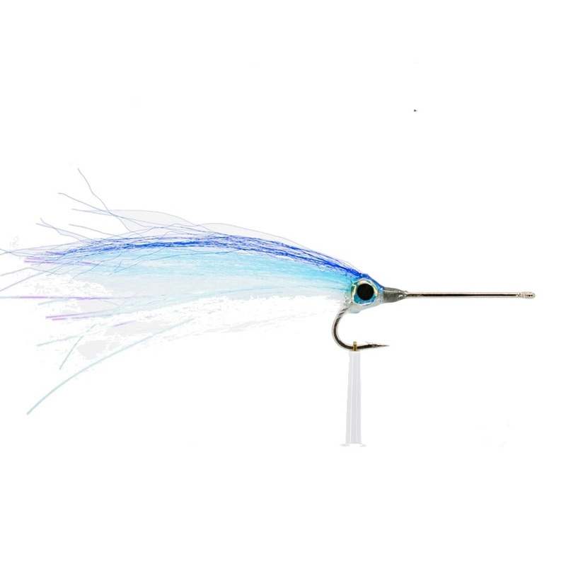 Wave Runner|Blue/White|Chartreuse/White|Grey/White|Pink/White