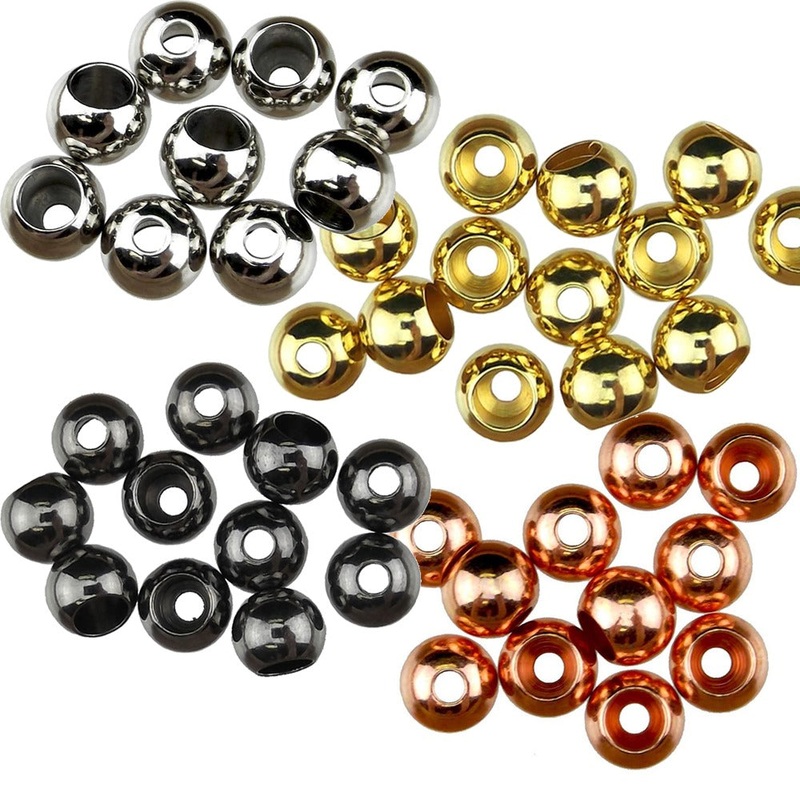 Cyclops Bead Eyes|Black|Copper|Gold|Nickel|1.5mm – 1/16″|2.0mm – 5/64″|2.4mm – 3/32″|2.8mm – 7/64″|3.2mm – 1/8″|4.0mm – 5/32″|4.8mm – 3/16″