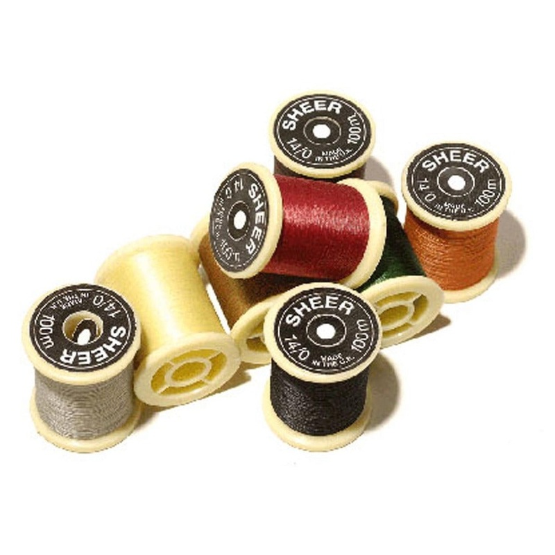 Gordon Griffiths – 14/0|Black|Brown|Cinnamon|Dun|Gray|Olive|Red|White
